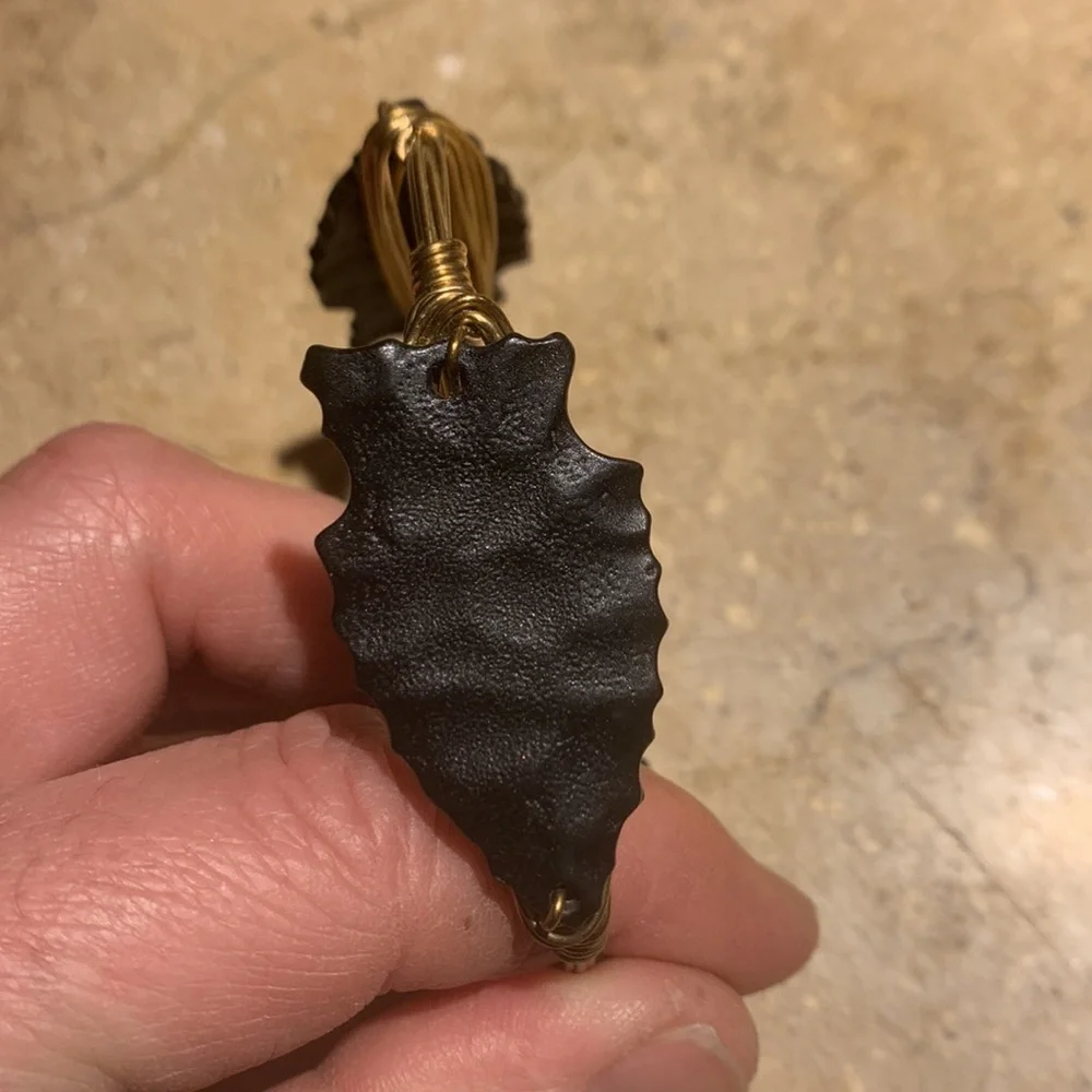 Bracelet - Picture 5 of 11